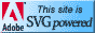 This site is SVG powered!